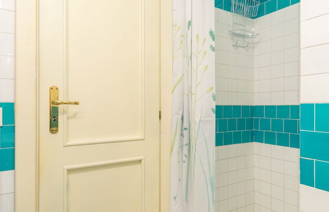 Terrazza Morgera by Napoliapartments - Foto 27