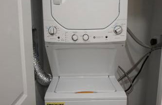 36 Modern Studio Secured Apartment Long-term stays - Foto 12