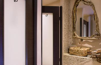Myriam Spa & Luxury Suites - Foto 16