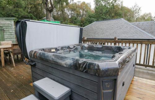 Heatherbank - Foto 14