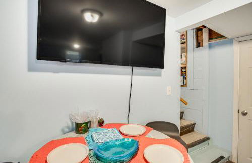 Pet Friendly 3 Mi to Central Minneapolis - Foto 8