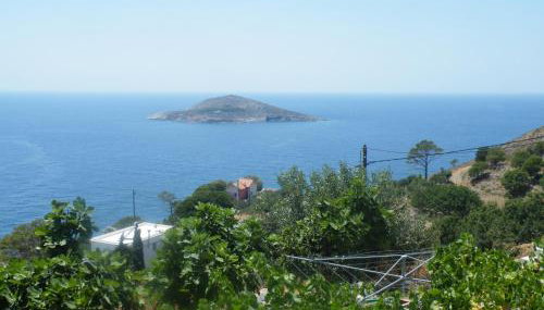 Sunset Studio Apartments - Foto 3