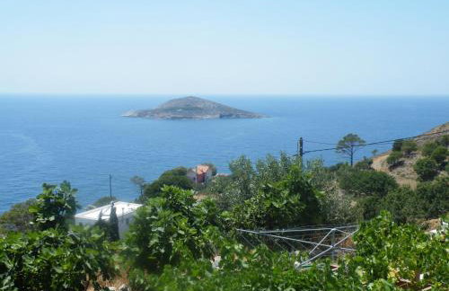 Sunset Studio Apartments - Foto 3