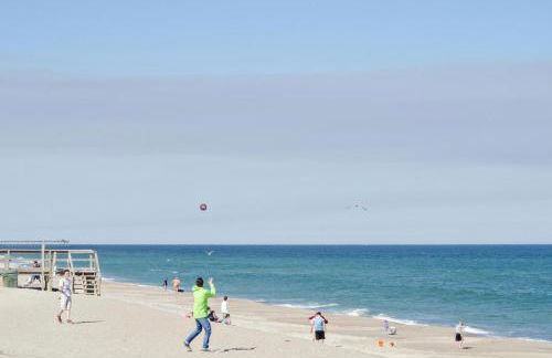 Ocean Duchesse by Bryant Real Estate - Foto 43