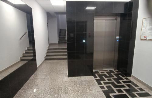 Apartament PERŁA POŁUDNIA - Foto 36