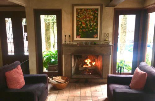 Casa da Pedra Atibaia Clube da Montanha - Foto 52