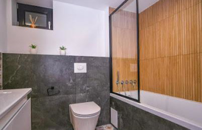 Nini House Dunajek - Foto 23