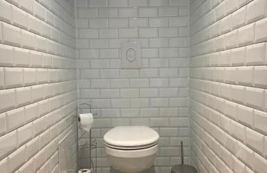 Appartement de la Place - Foto 7