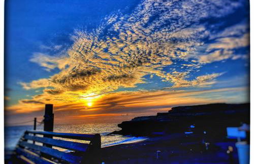 Ajuy Tortuga House - Photo 22