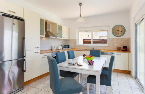 Villa Alexi - Foto 14