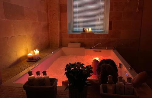 Le Pas De Moineau - Photo 31