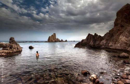 Villa Cruz en Fernán Pérez - Foto 26