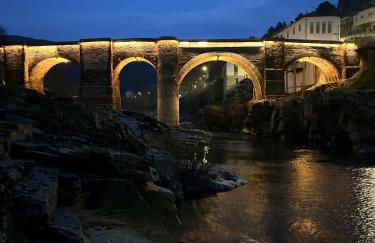 DÚPLEX DUQUESA - Foto 50