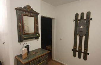 Ferienwohnung Brünnstein - Alpenmagie Suites - Foto 6