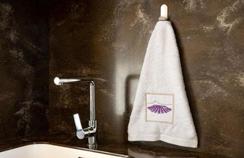 Domaine Demol - Photo 40