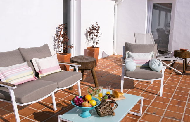 Entre Vinhas & Mar - Foto 60