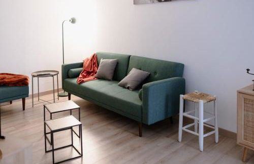 Villa Balma - Foto 14