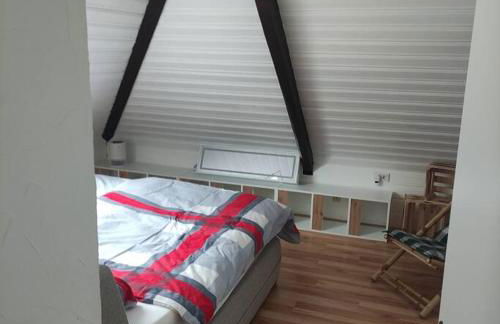 Aussicht auf die Altstadt Lennep - Foto 14