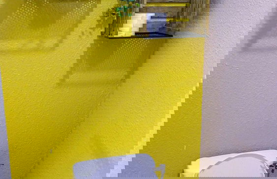 Appartement Cayenne Chic Design Élégant - Foto 31