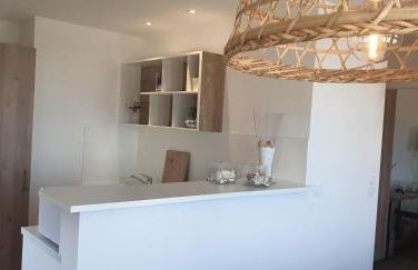 Opaline Baie de somme - Foto 38