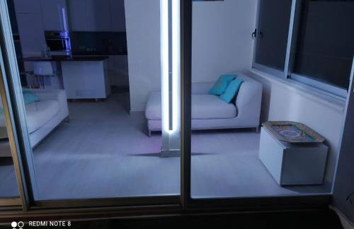 Attico Sottovento - Foto 48