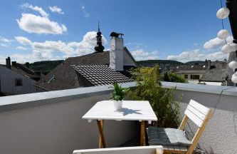 TeigenHeim - Foto 12