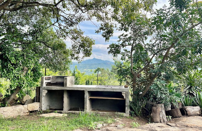 LoerieRoep - Foto 75