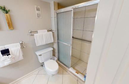 Shoreline Towers 1074 - Foto 19