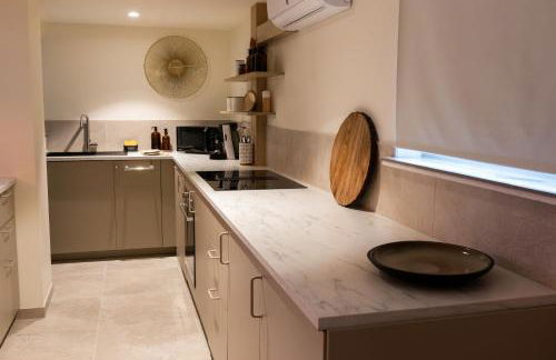 LES GRANGES DE JADIS ALSACE Bis - Foto 53