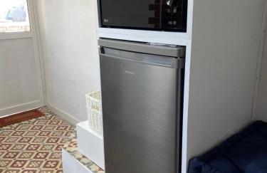 Secret Garden - Photo 9