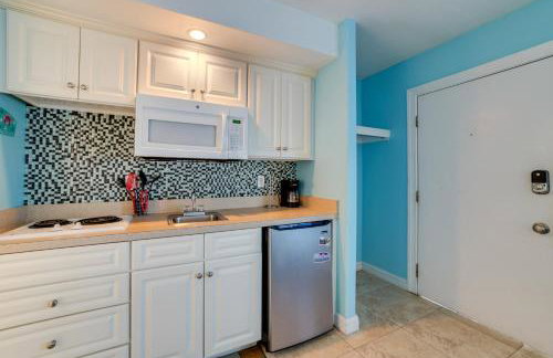 Walk to Shore! Family Haven with Pool in Ocean City - Foto 9