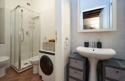 [Brera-Duomo] Luxury Design Suite - Foto 17