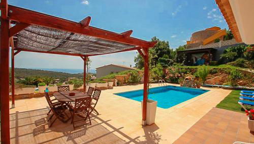 Club Villamar - Osventos - Foto 3, Other