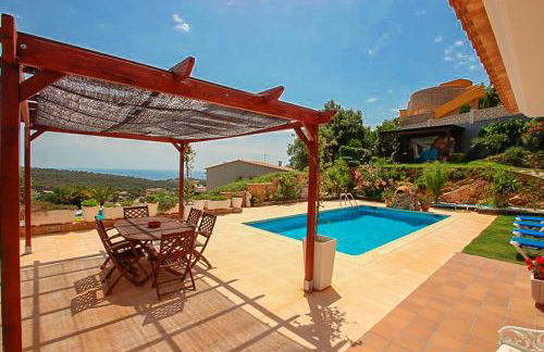 Club Villamar - Osventos - Foto 3