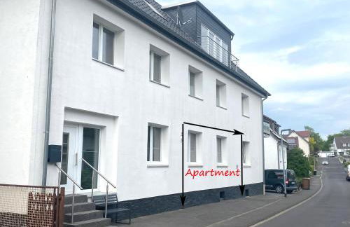 Apartment Schloofschdubb in Fuldatal Nähe Kassel - Foto 20