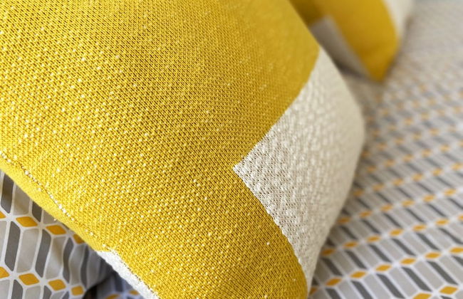 Urbanside Penthouse - Foto 7