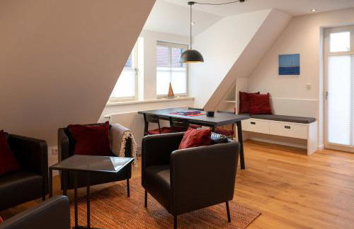 Noorderpad 5 Boven Deck - Foto 10