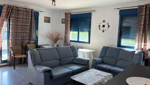 Felices vacaciones en Denia - Foto 5