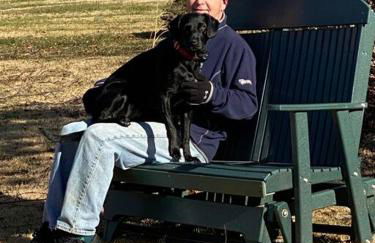 Three Springs Plus - Foto 29