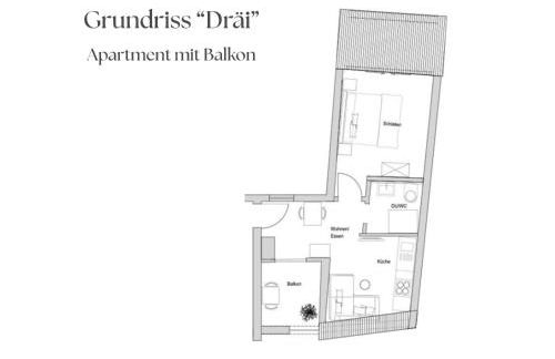Apartments am Linggplatz - Ruhige Lage in der Fußgängerzone - Self-Check-in - Parkhaus inklusive - Schnelles WLAN - Photo 51