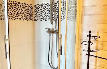 Le Loft de l'Artisterie - Foto 9