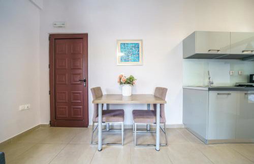 Dimitra & Deslina Luxury Αpartments - Foto 11