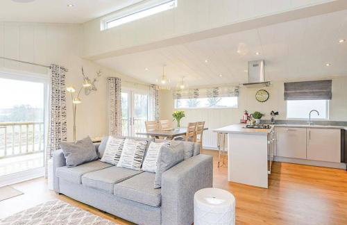 Ribblesdale Park - Photo 72