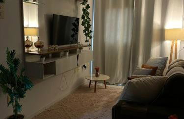 Apartamento super confortável - Foto 2