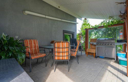 Karkonosky Apartamenty - Lot Szybowcem - Foto 10