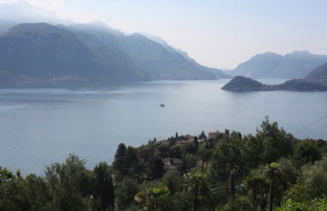 Casa Laura Apt. 2 - Foto 25