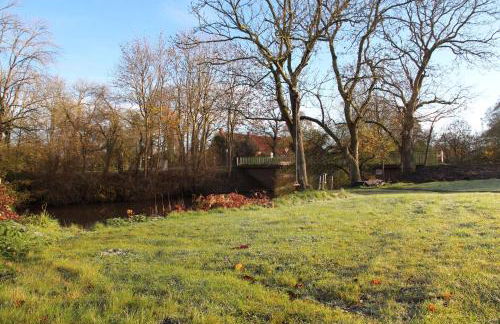 Oberdeck Steuerbord - Photo 27