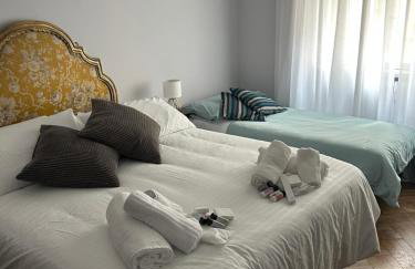 Let's go to Tizi - apartment - Foto 12