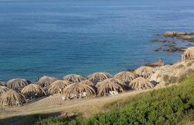 Annas apartment - Foto 27