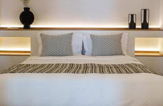 Villa Karterados Suites - Foto 8